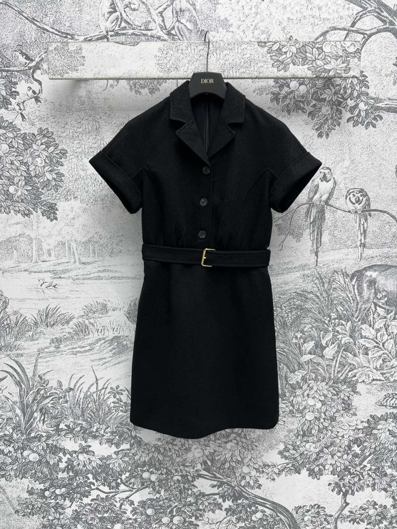 Christian Dior Dress